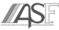 AAASF logo